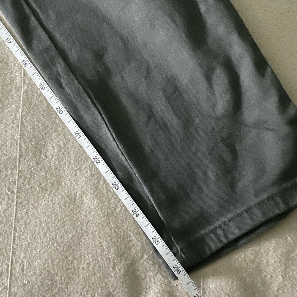 Democracy Absolution/Ab Technology Cargo/Utility,… - image 6